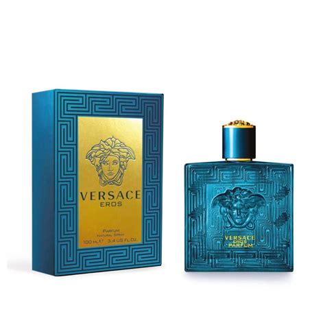 versace eros eau de parfum 100|versace eros 100ml best price.